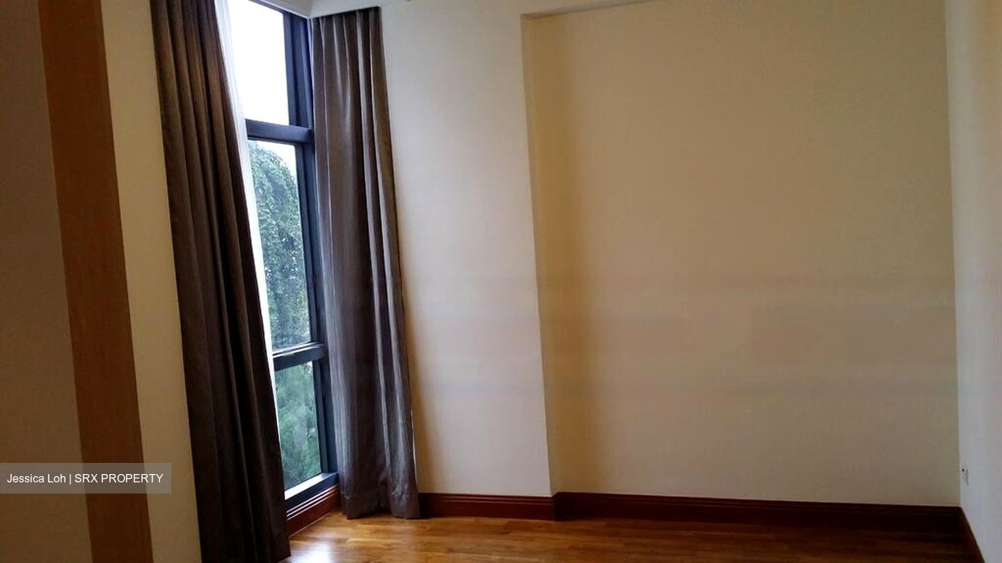 River Place (D3), Condominium #475748911